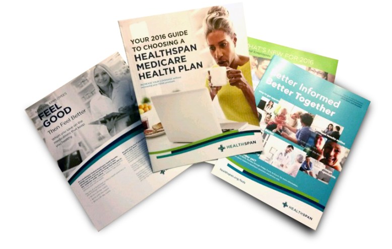 healthspan_1