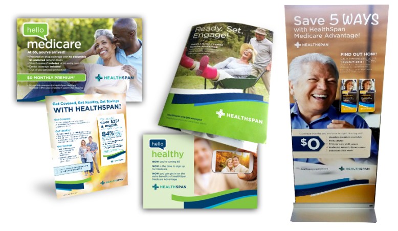 healthspan_2