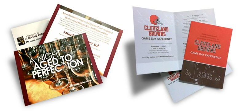 invites_WSW_Cle-Browns