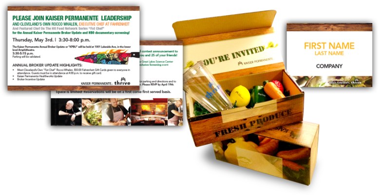 weight_of_the_nation